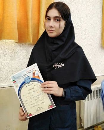 مسابقه پادکست