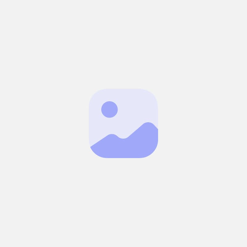 آزمون تغییر رشته دانش آموزان