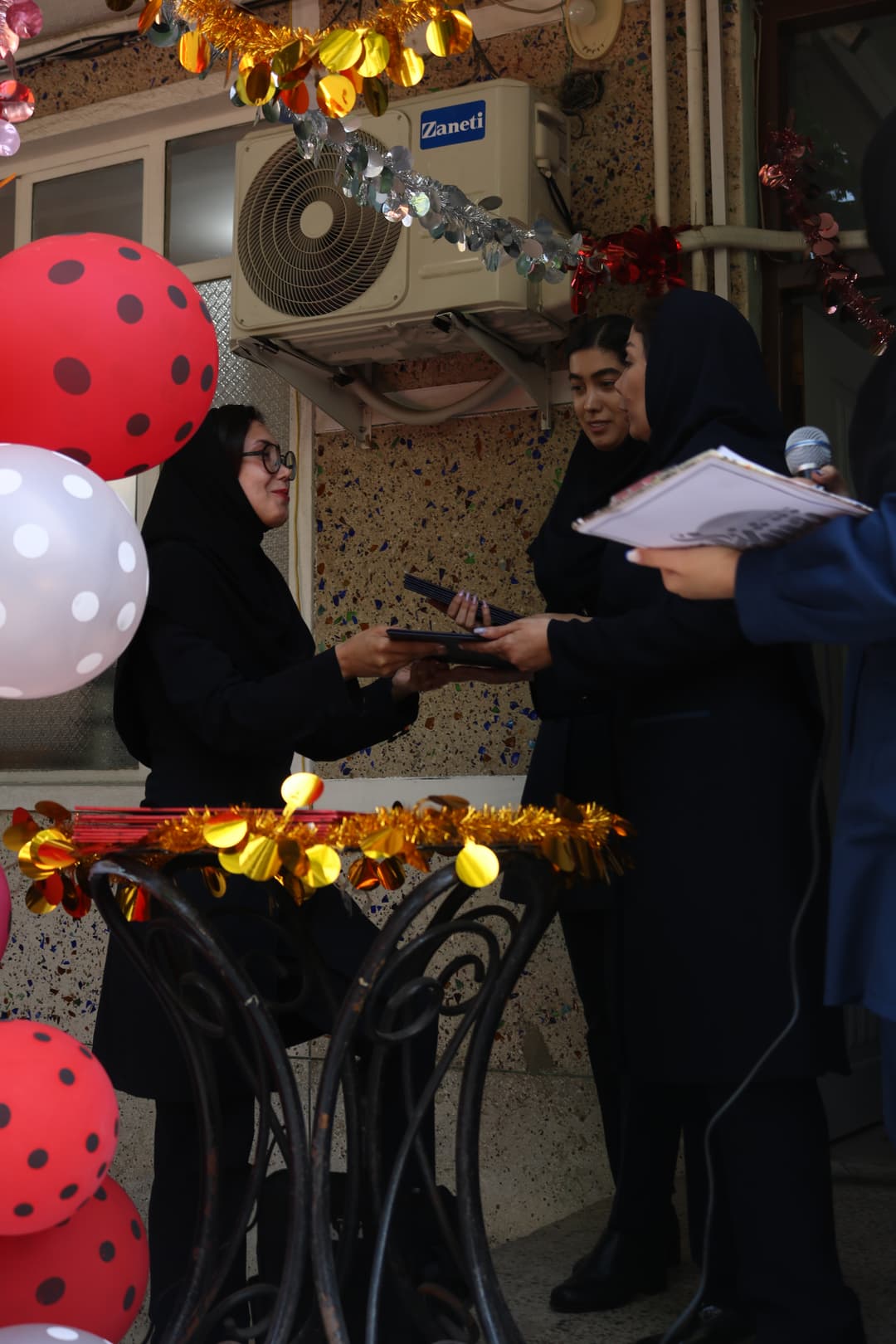 تصویر مقاله