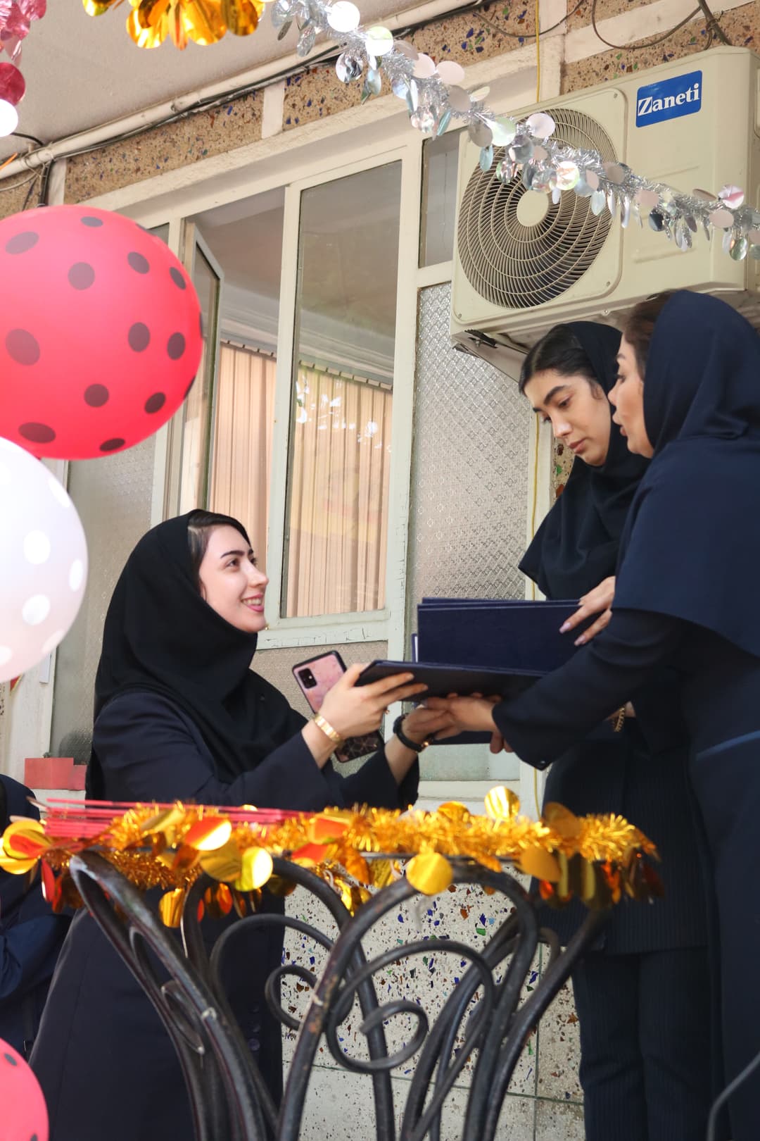 تصویر مقاله