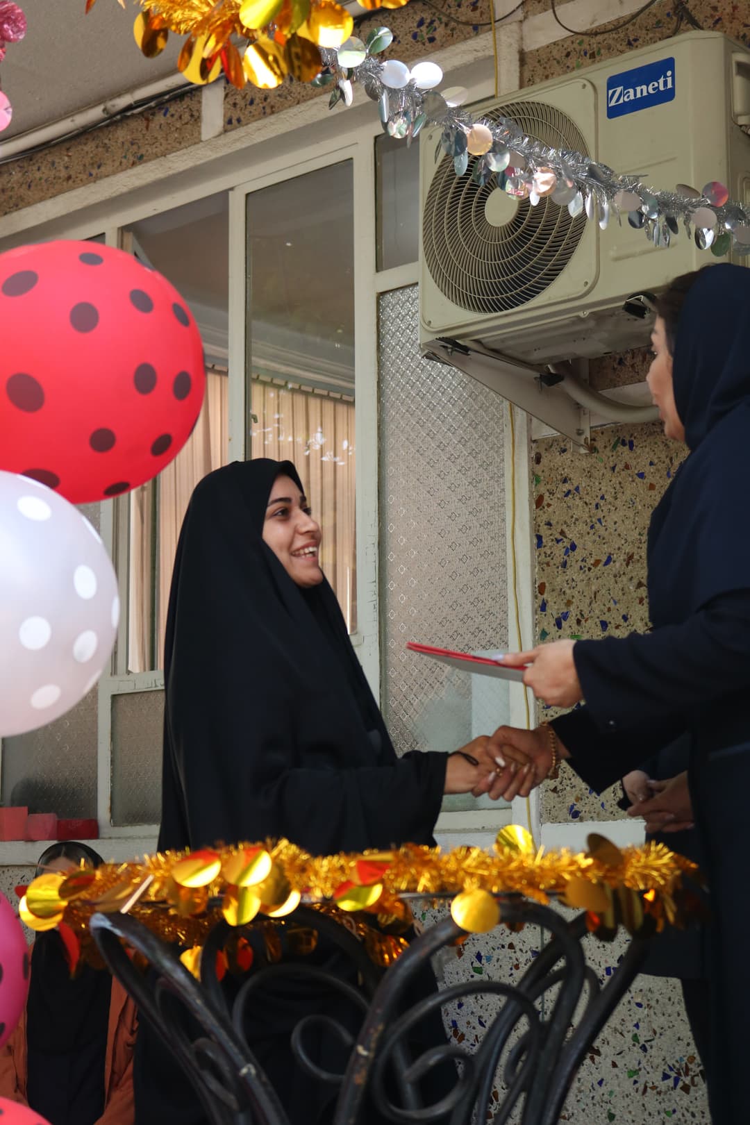 تصویر مقاله