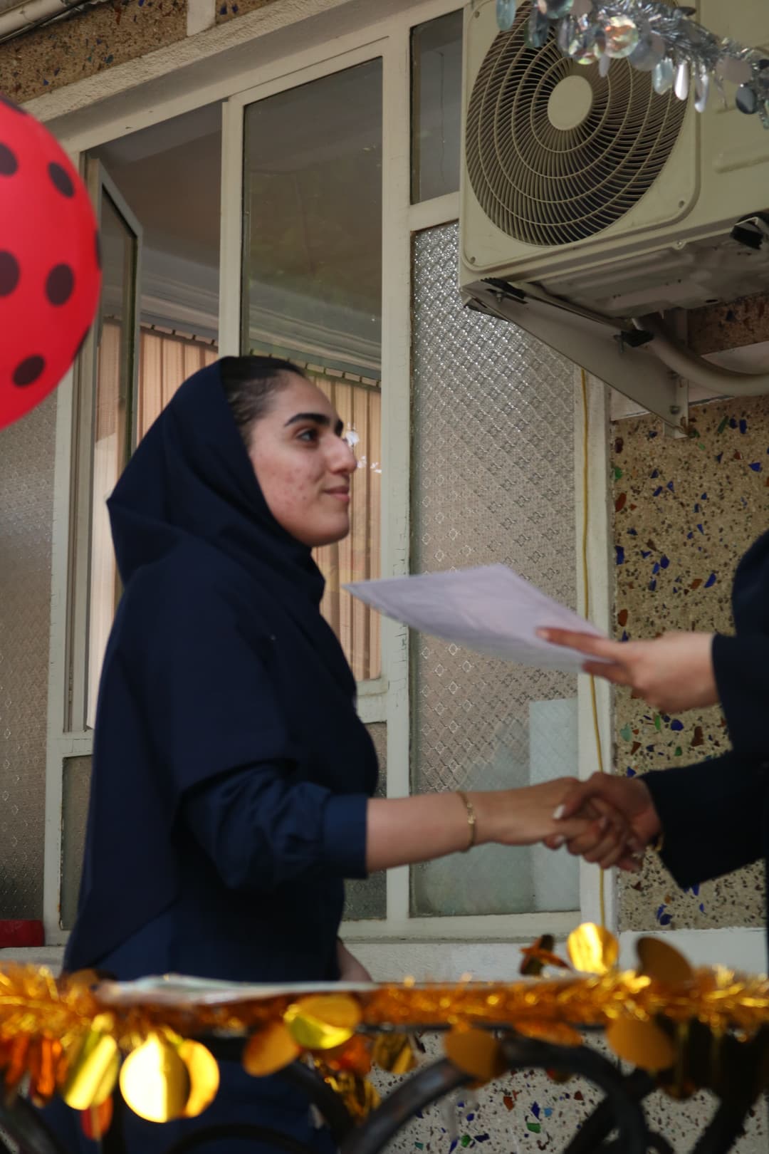 تصویر مقاله