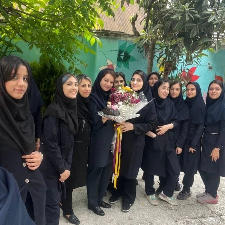 تصویر مقاله