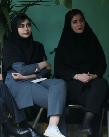 تصویر مقاله