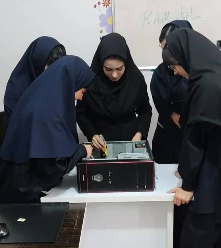 تصویر مقاله