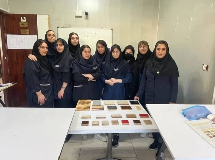 تصویر مقاله