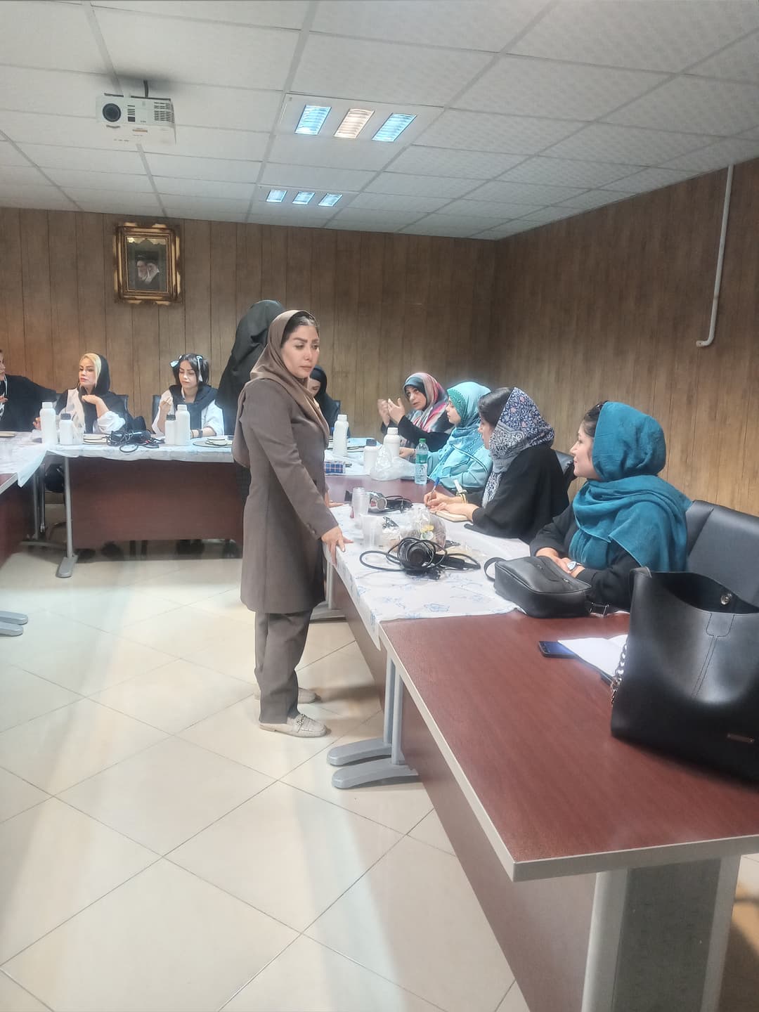 تصویر مقاله