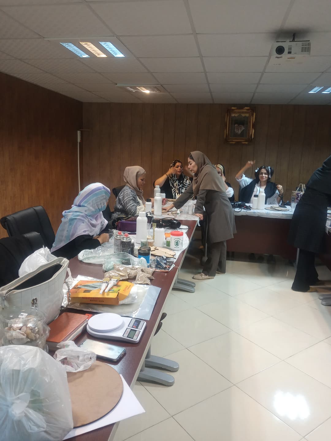 تصویر مقاله