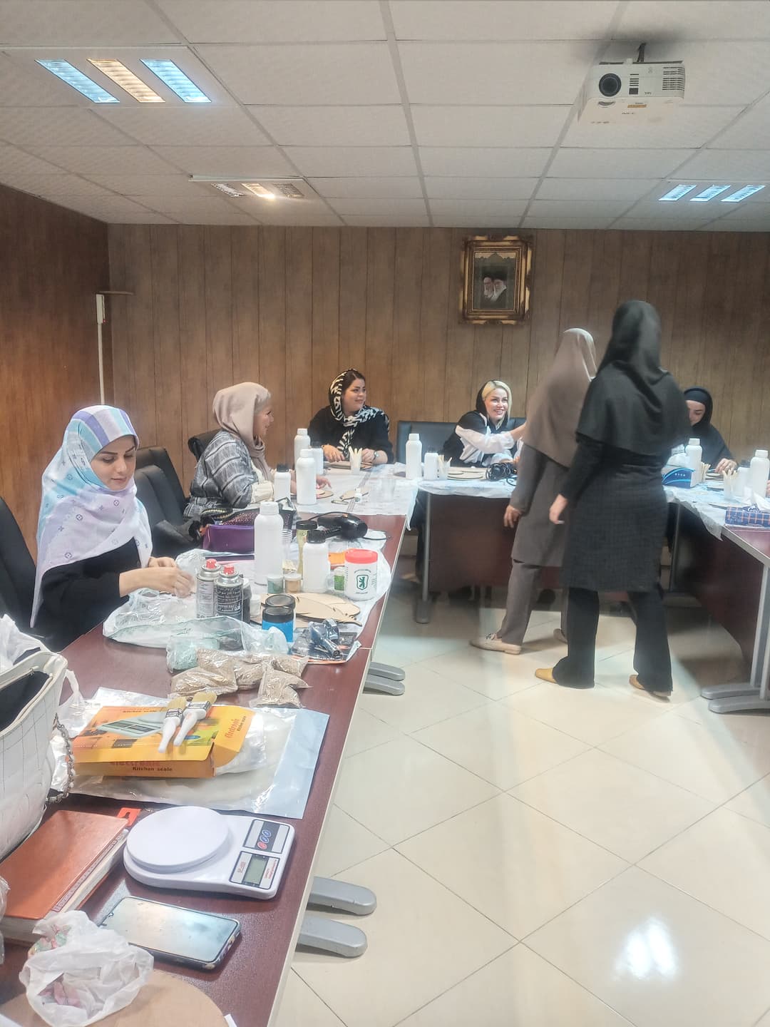 تصویر مقاله