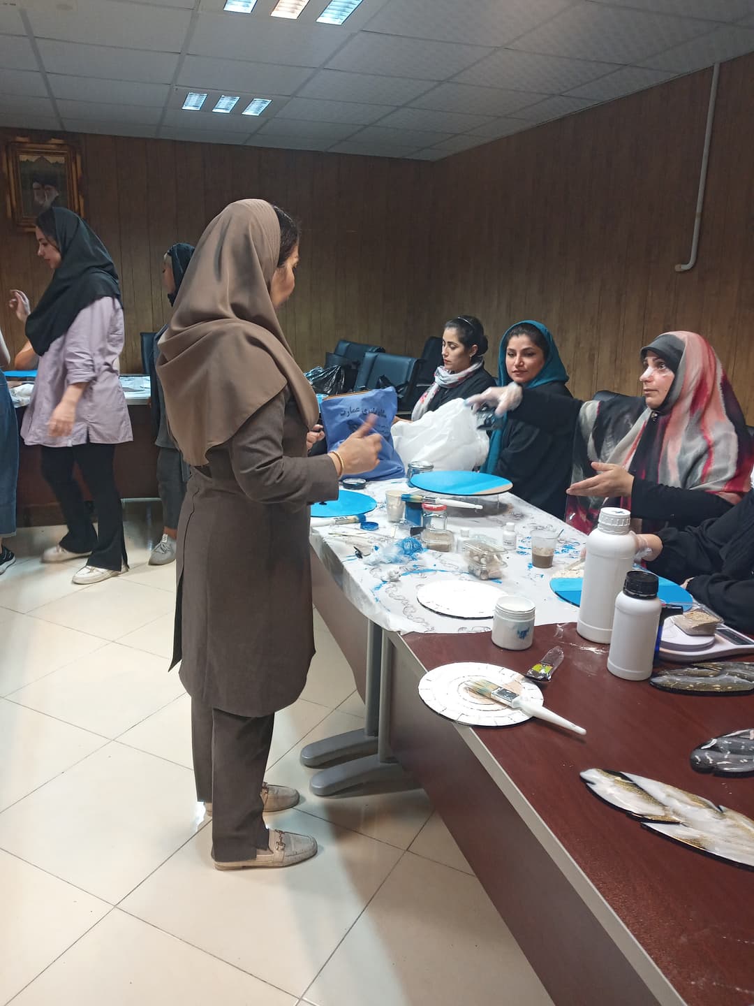 تصویر مقاله