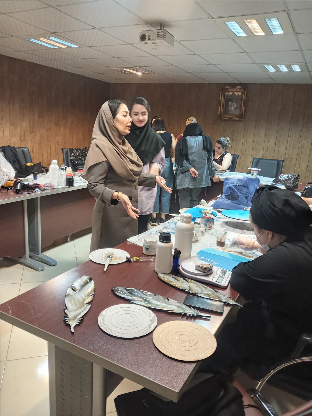 تصویر مقاله