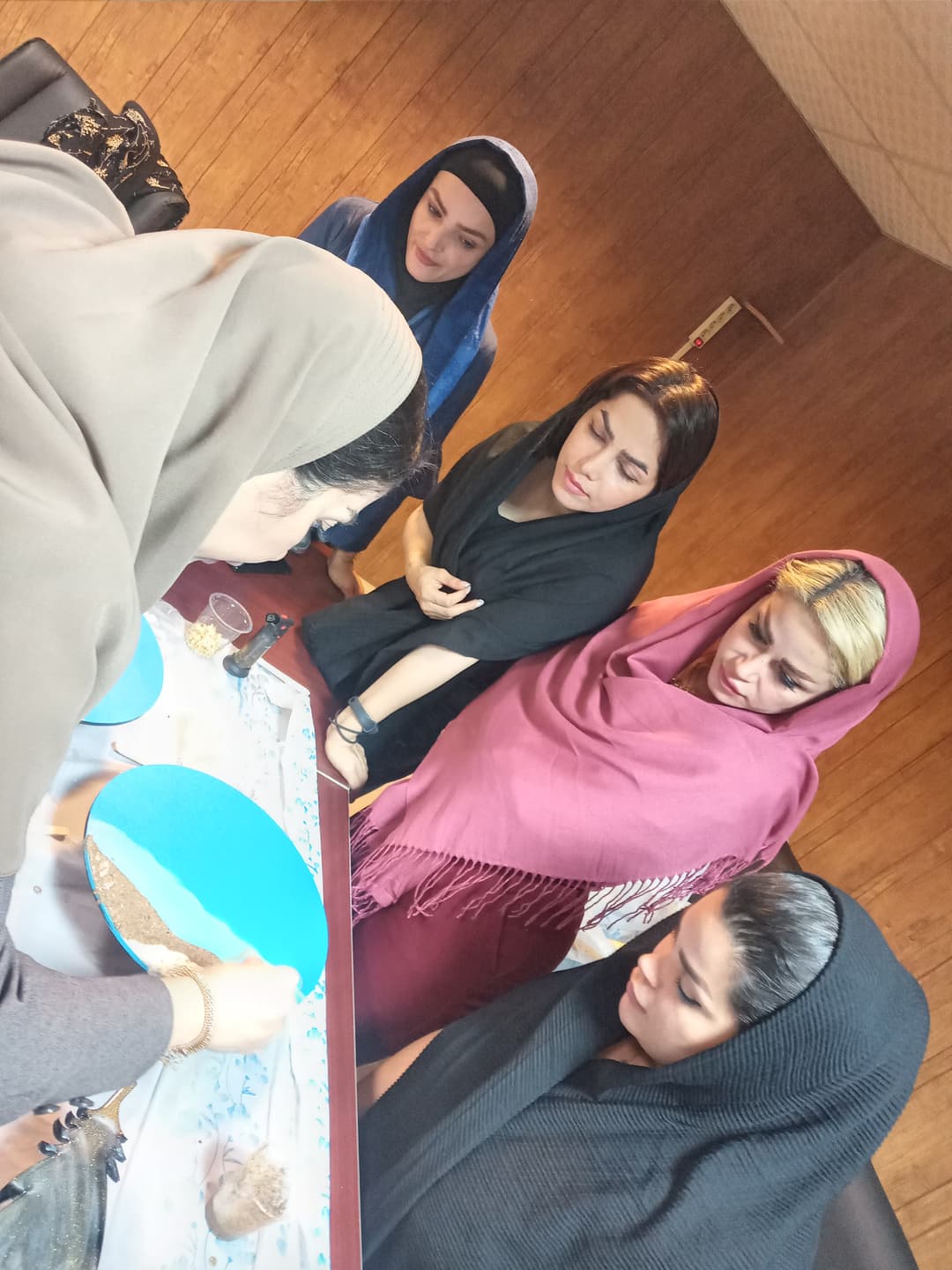 تصویر مقاله