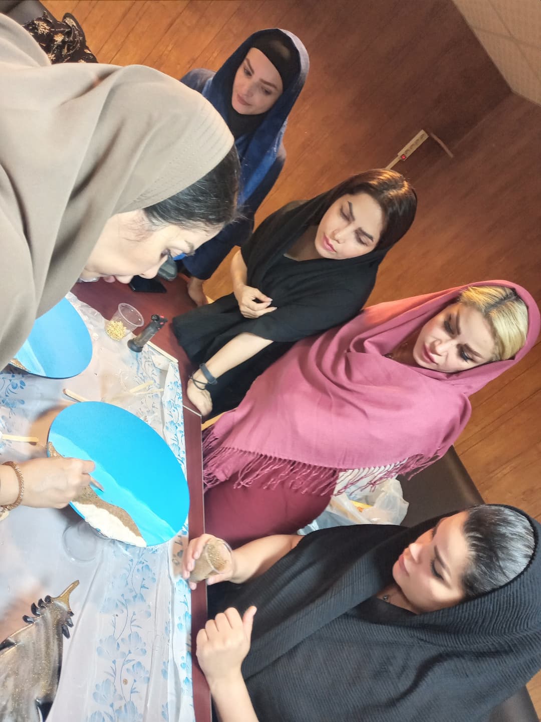 تصویر مقاله