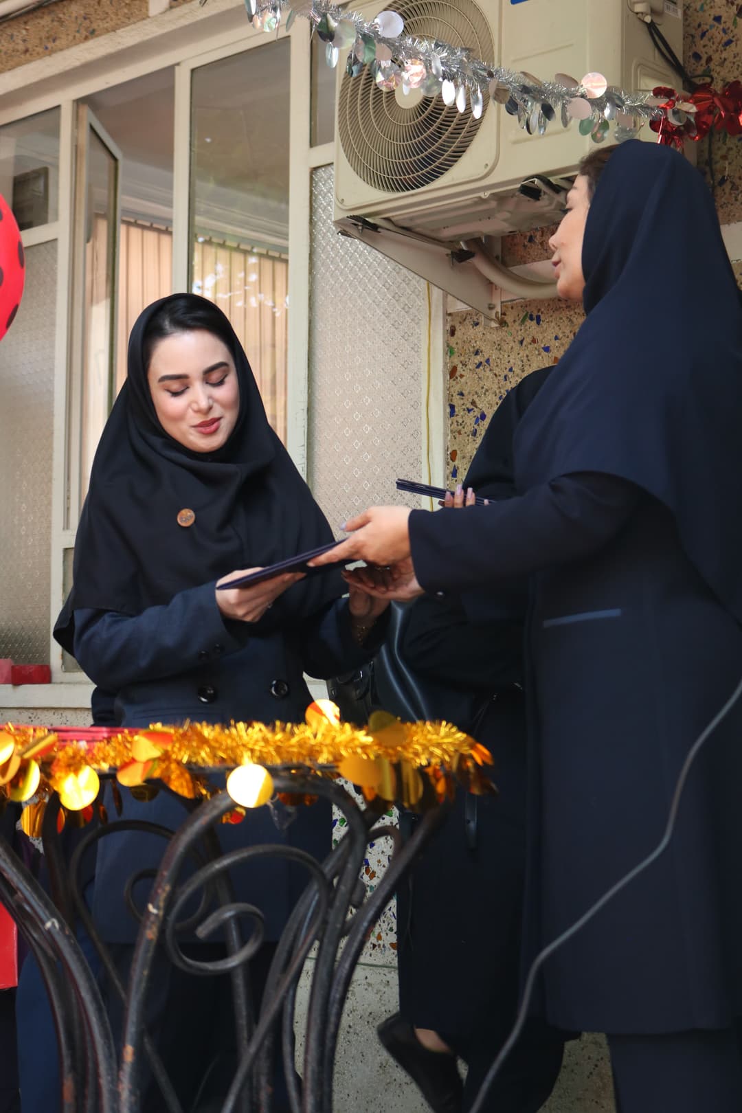 تصویر مقاله