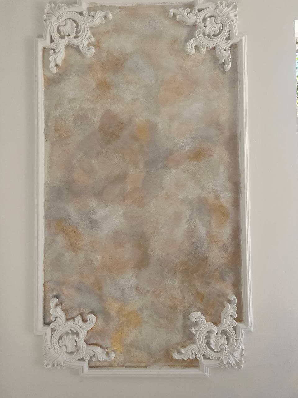 نمونه کار دانش آموزان معماری