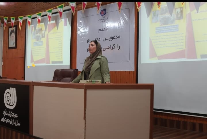 مرور خاطرات سال 1401