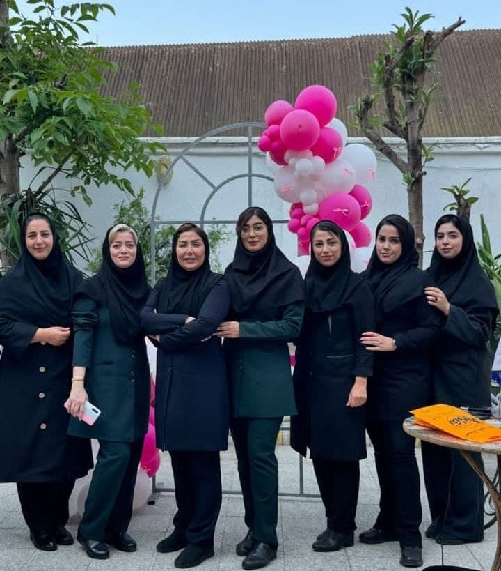 روز دختر مبارک